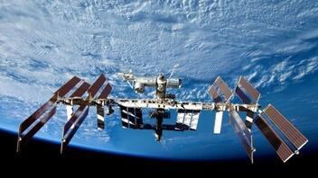 NASA και Boeing ετοιμάζουν μη επανδρωμένη αποστολή στον Διεθνή Διαστημικό Σταθμό