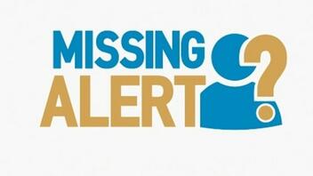 Νέα εξαφάνιση στην Κρήτη - Missing Alert για 47χρονο