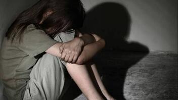 Ζαχάρω: Καταγγελία-σοκ περί ασέλγειας σε 12χρονη 