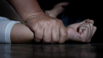 Συνελήφθη 54χρονος για βιασμό ανήλικης – Κατείχε υλικό παιδικής πορνογραφίας