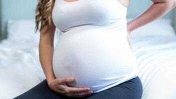 Εξωσωματική γονιμοποίηση: Οι αλλαγές που έρχονται