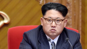 Ξέσπασε εντερική επιδημία στη Βόρεια Κορέα – Φοβούνται χολέρα ή τύφο