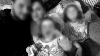 «Έρχονται νέες διώξεις»: Αποκάλυψη Σφακιανάκη για τον θάνατο των παιδιών στην Πάτρα