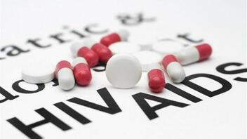 Το Λονδίνο υπόσχεται 1 δισεκ. λίρες για την καταπολέμηση του AIDS, της φυματίωσης και της ελονοσίας