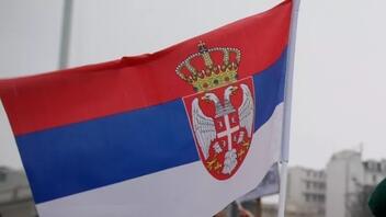 Ο Επίτροπος Βάρχελι κάλεσε την Σερβία να εναρμονίσει την εξωτερική πολιτική της με την ευρωπαϊκή