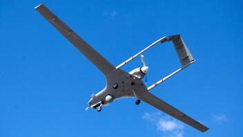 Δανία και Νορβηγία φοβούνται επιθέσεις με drone στα κοιτάσματά τους