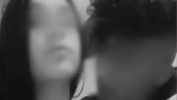 Περιστέρι: Το προφητικό βίντεο της Νικολέτας με τον Πακιστανό στο Τικ Τοκ