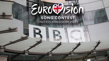 Ηνωμένο Βασίλειο: Ποιες πόλεις διεκδικούν τη Eurovision του 2023