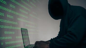 ΔΕΣΦΑ: Οι χάκερς ανήρτησαν κρίσιμα έγγραφα στο dark web