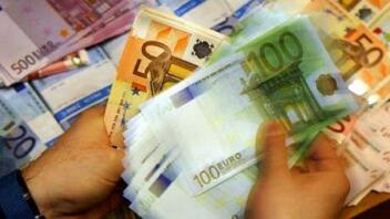 Νέοι επιχειρηματίες: Τα αποτελέσματα για το πρόγραμμα με επιχορήγηση 14,8 χιλ. ευρώ