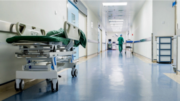  Υπουργείο Υγείας: Δρομολογεί την κτιριακή αναβάθμιση των νοσοκομείων και των Κέντρων Υγείας