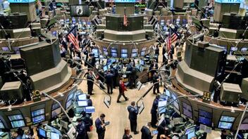 Χρηματιστήριο: Έκλεισε με πτώση 1,57% – Στα 88,75 εκατ. ευρώ ο τζίρος