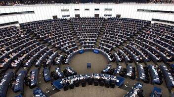 Ευρωκοινοβούλιο: "Η Ουγγαρία δεν είναι πραγματική Δημοκρατία"