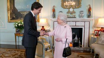 Ο Καναδάς σχεδιάζει να κηρύξει εθνική αργία την ημέρα της κηδείας της βασίλισσας Ελισάβετ