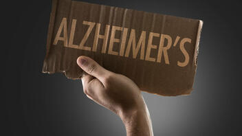 Οι συχνές σοβαρές λοιμώξεις αυξάνουν τον κίνδυνο για Αλτσχάιμερ και Πάρκινσον