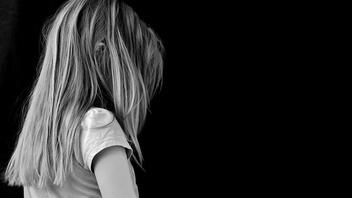  Βιασμός 12χρονης: Απολογούνται οι τρεις συλληφθέντες - Τι θα υποστηρίξουν