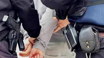 Εκλογές 2023: Πέντε συλλήψεις στην Καρδίτσα για... εξαγορά ψήφων