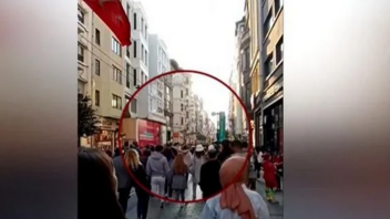 Κωνσταντινούπολη: Η συγκλονιστική εξομολόγηση της Ελληνίδας που τραυματίστηκε από την έκρηξη
