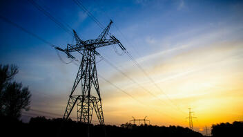Μελέτη Κομισιόν: Η παραγωγή ρεύματος στην ΕΕ πρέπει να διπλασιασθεί έως το 2050
