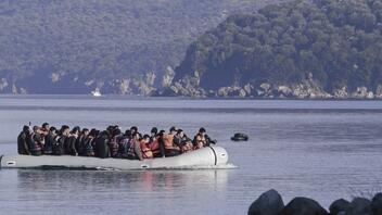 Ξεκάθαρο μήνυμα της Ελλάδας στην ΕΕ για το Μεταναστευτικό: «Δείξτε επιτέλους αλληλεγγύη»