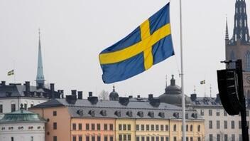 Ρωσία: Προειδοποιεί με αντίμετρα μετά την ένταξη της Σουηδίας στο ΝΑΤΟ
