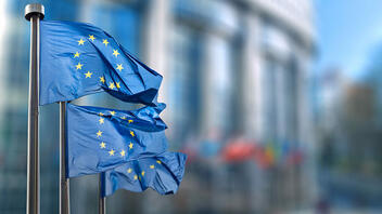 ΕΕ: Συμφωνία για την επιβολή νέων κυρώσεων σε βάρος της Ρωσίας