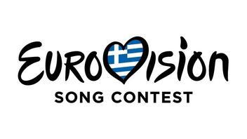 Εφτά τραγούδια στην τελική ευθεία για την Eurovision