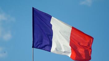 Γαλλία: Ο Ερίκ Σιοτί εξελέγη πρόεδρος του κόμματος της παραδοσιακής δεξιάς