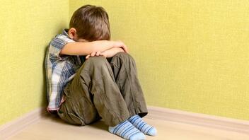 Οι διαταραχές που προκαλεί στην ενήλικη ζωή η σεξουαλική κακοποίηση παιδιών