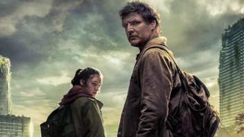 The Last of Us HBO: Το πρώτο επεισόδιο της σειράς θα έχει διάρκεια όσο μια ταινία! 