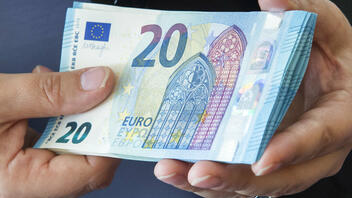 Απάτη ύψους 17 εκατ. ευρώ εις βάρος επιχειρηματιών και εφοπλιστών