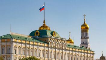 Ρωσία: Έρχονται νέοι περιορισμοί στα ταξίδια εντός και εκτός της χώρας