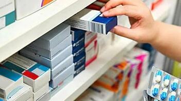 Ελλείψεις φαρμάκων: Οι πολίτες θα ενημερώνονται με ένα "κλικ"