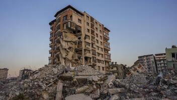 Νέες δυσοίωνες προβλέψεις για το κόστος της καταστροφής στην Τουρκία
