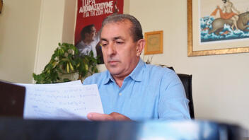 Βαρδάκης: «Απλήρωτοι πάνω από τρεις μήνες μαθητευόμενοι των ΕΠΑΛ»