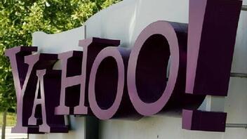 Yahoo: Σχεδιάζει να απολύσει το 20% του εργατικού δυναμικού