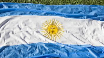  Αργεντινή: Διαδηλώσεις για την 47η επέτειο του πραξικοπήματος στην Αργεντινή
