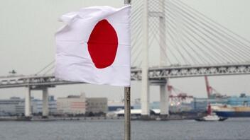 Ιαπωνία: Πέμπτος ύποπτος θάνατος σε σκάνδαλο με συμπληρώματα διατροφής