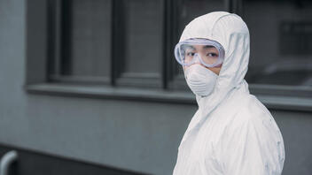 Κίνα: Μια γυναίκα πέθανε από τη γρίπη των πτηνών Η3Ν8