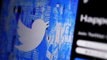 ΕΕ: Twitter και πλατφόρμες καλούνται να εφαρμόσουν νέους κανόνες διαχείρισης περιεχομένου