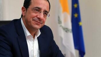 Κύπρος: Βλάβη στο Προεδρικό αεροσκάφος που μετέφερε τον Ν. Χριστοδουλίδη στην Αθήνα