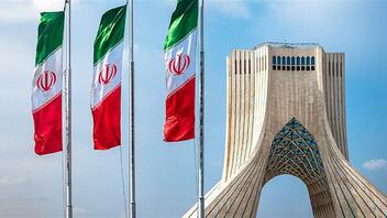 Ιράν: Νέες κυρώσεις της ΕΕ κατά των Φρουρών της Επανάστασης	