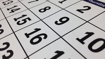 Πάσχα 2023: Ποιες μέρες είναι υποχρεωτικά αργίες – Πώς θα πληρωθούν όσοι εργαστούν