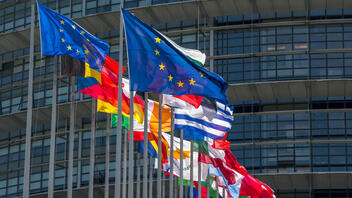 Ευρωπαϊκό Κοινοβούλιο: έδωσε το "πράσινο φως" για το δικαίωμα των καταναλωτών στην επισκευή προϊόντων