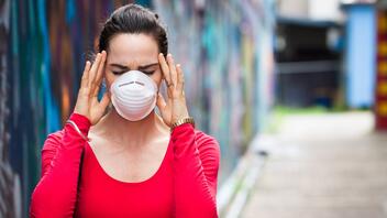 Guardian: Η επόμενη πανδημία πιθανόν να προκληθεί από τον ιό της γρίπης