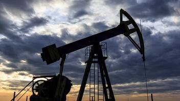 Ρωσία: Η Μόσχα ήρε την απαγόρευση στις εξαγωγές πετρελαίου ντίζελ 