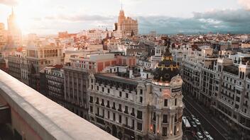 Η ισπανική κυβέρνηση θα δώσει σε νέους 50 χιλιάδες κατασχεμένα σπίτια με χαμηλό ενοίκιο