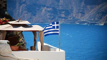 Δυσφημιστικό δημοσίευμα τουριστική ιστοσελίδας: "5 λόγοι να μην πάτε στην Ελλάδα αυτό το καλοκαίρι"
