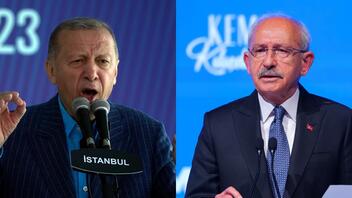 Εκλογές στην Τουρκία: Τελική «μάχη» για Ερντογάν και Κιλιτσντάρογλου -Άνοιξαν οι κάλπες
