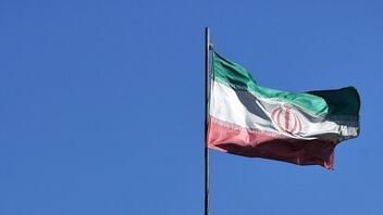 Νέες κυρώσεις της Βρετανίας κατά του Ιράν